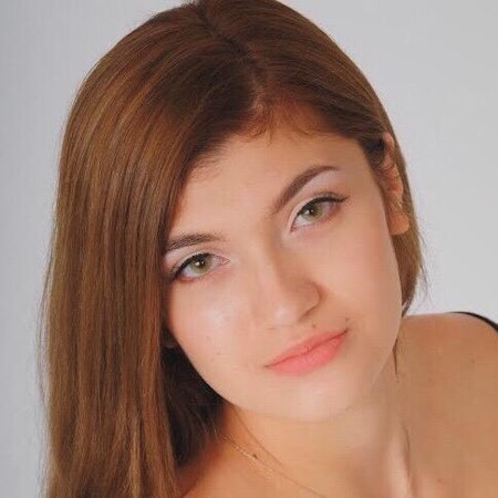 Victoria T.