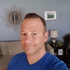 Matt M.