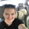 Sarah B.