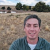 Matthew B.