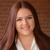 Jessica L.