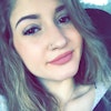 Desirae W.