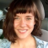 Emily B.