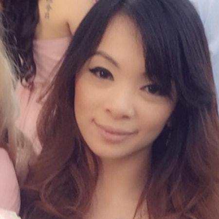 Marjonelle M.