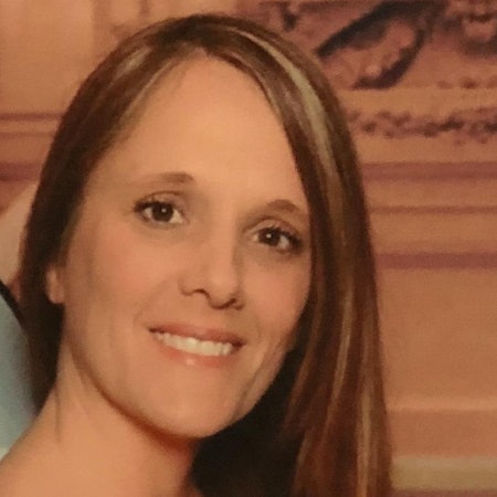 Michelle T.