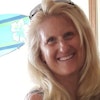 Kristi H.