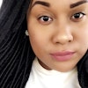 Keisha R.