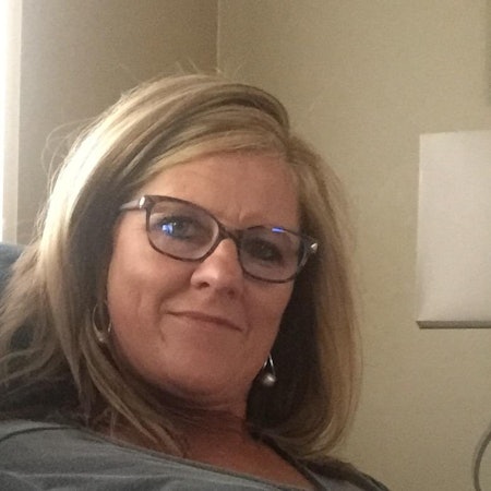 Cynthia B.