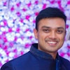 Shashi J.