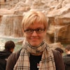 Jane N.