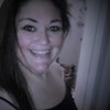 Valerie P.