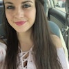 Kyndall M.