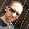 Alan W.