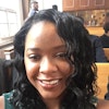 Kerri-Ann R.