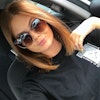 Maria S.