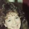 Doris L.