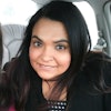 Marisol D.