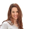Christi M.