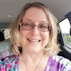 Dana F.