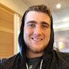 Zach W.