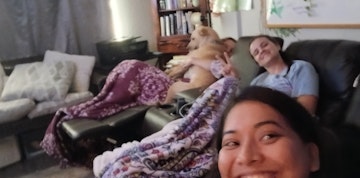 Obraz 2 z 6