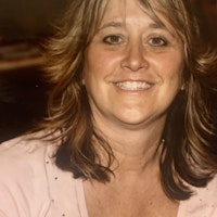 Sitter Profile Image: Kathy L.