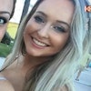 Emma C.