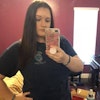 Marissa R.