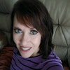Julie B.