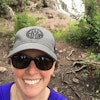 Allison L.