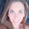 Rachael M.