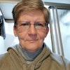 Sue W.
