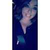 Courtney E.