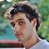 Marco Antonio K.