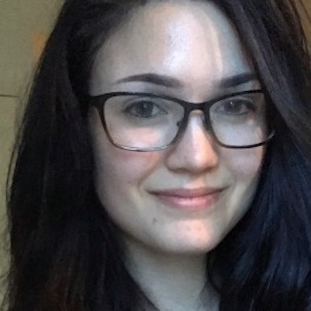 Emily M.