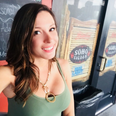 Katie R.