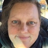 Rebecca H.