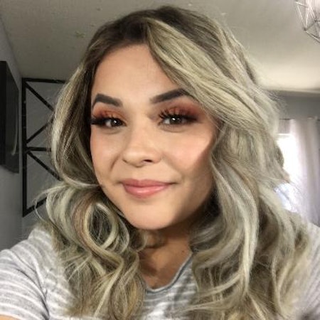 Marysol S.