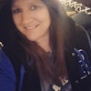 Shauna W.