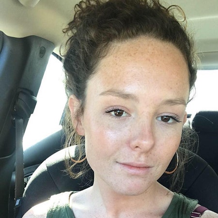 Kara B.