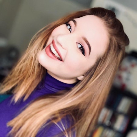 Carsyn S.