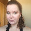 Elizabeth M.