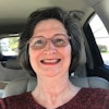 Ann M.