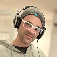 Sitter Profile Image: Claudio M.