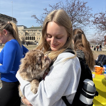 Image 2 of 9