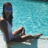 Emily R.