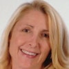 Gina C.