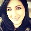 Debbie W.