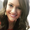 Caitlin W.
