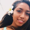 Jacqueline G.